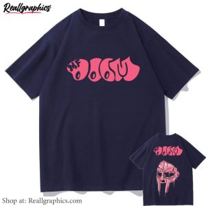 mf-doom-inspired-sweatshirt-mf-doom-madlib-madvillain-tee-tops-short-sleeve-2