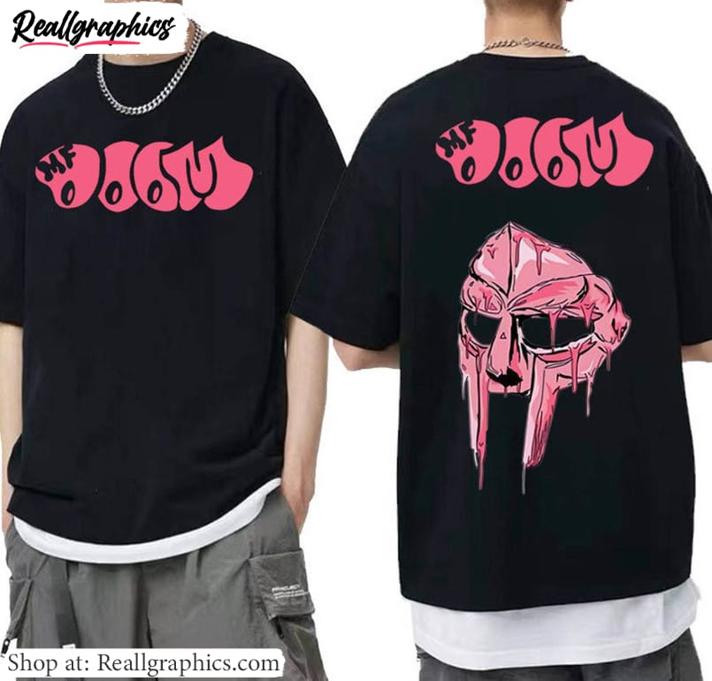 mf-doom-inspired-sweatshirt-mf-doom-madlib-madvillain-tee-tops-short-sleeve