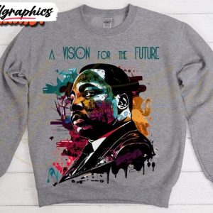 mlk-2024-available-in-hoodie-2