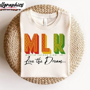 mlk-shirt-mlk-quote-dr-martin-luther-king-jr-shirt