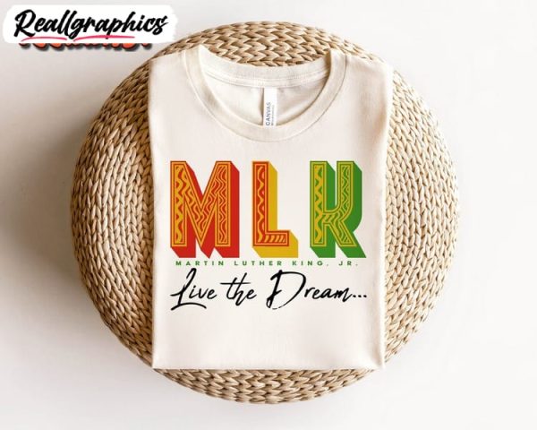 mlk-shirt-mlk-quote-dr-martin-luther-king-jr-shirt