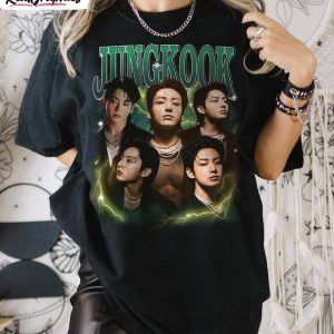 must-have-jungkook-golden-album-shirt-jungkook-kpop-sweatshirt-crewneck