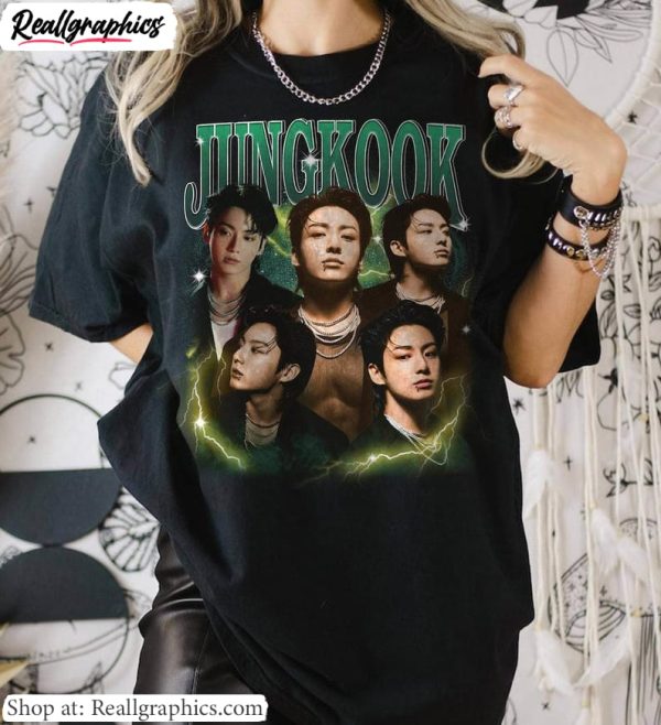 must-have-jungkook-golden-album-shirt-jungkook-kpop-sweatshirt-crewneck