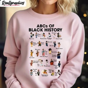 new-rare-abcs-of-black-history-shirt-black-history-month-long-sleeve-crewneck-2