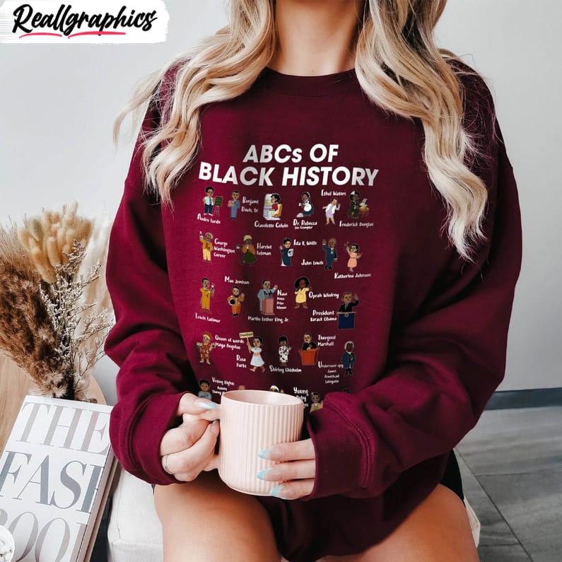 new-rare-abcs-of-black-history-shirt-black-history-month-long-sleeve-crewneck-3