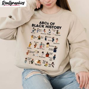 new-rare-abcs-of-black-history-shirt-black-history-month-long-sleeve-crewneck