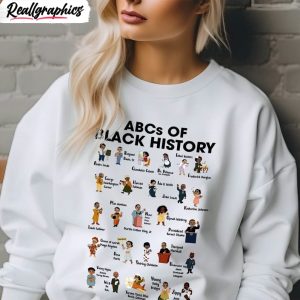 new-rare-abcs-of-black-history-shirt-black-history-month-long-sleeve-crewneck-4