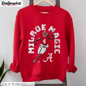new-rare-alabama-football-unisex-hoodie-trendy-nick-saban-unisex-shirt-hoodie-2