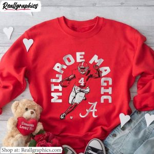 new-rare-alabama-football-unisex-hoodie-trendy-nick-saban-unisex-shirt-hoodie