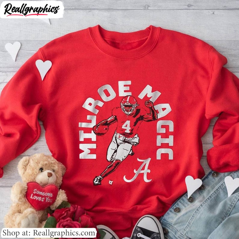 new-rare-alabama-football-unisex-hoodie-trendy-nick-saban-unisex-shirt-hoodie