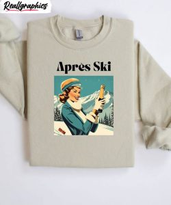 new-rare-apres-ski-sweatshirt-trendy-winter-sport-sweater-long-sleeve-3