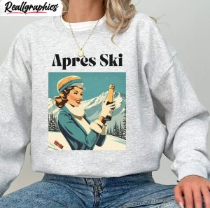 new-rare-apres-ski-sweatshirt-trendy-winter-sport-sweater-long-sleeve
