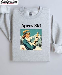 new-rare-apres-ski-sweatshirt-trendy-winter-sport-sweater-long-sleeve-4