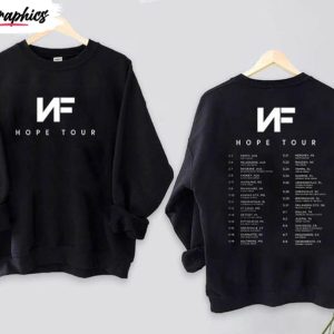 nf-hope-tour-shirt-groovy-nf-hope-concert-short-sleeve-crewneck-2