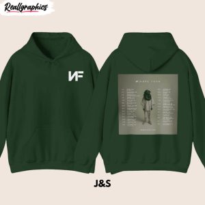 nf-hope-tour-shirt-trendy-hope-album-unisex-hoodie-short-sleeve-2