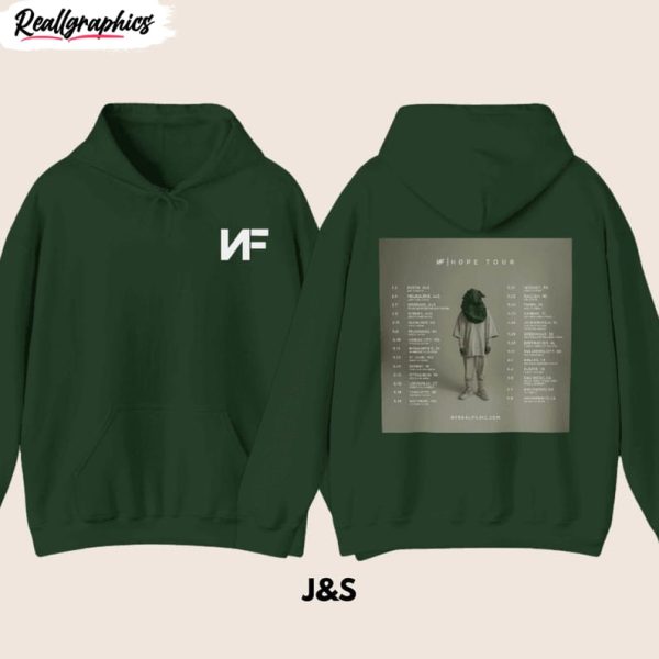 nf-hope-tour-shirt-trendy-hope-album-unisex-hoodie-short-sleeve-2
