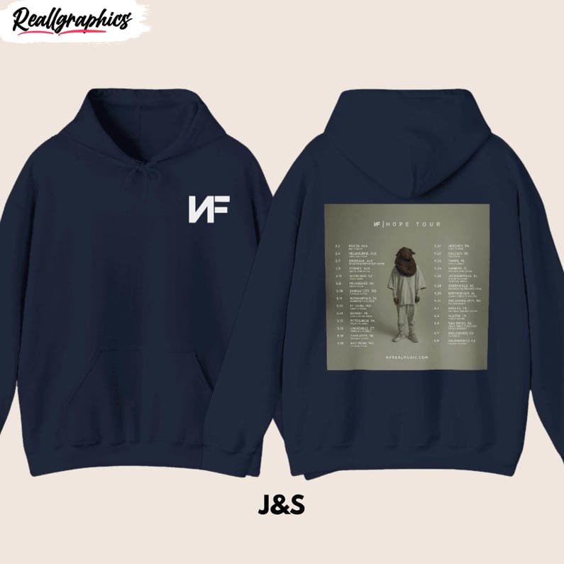 nf-hope-tour-shirt-trendy-hope-album-unisex-hoodie-short-sleeve-3