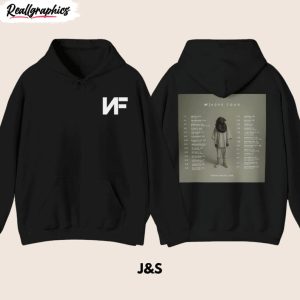 nf-hope-tour-shirt-trendy-hope-album-unisex-hoodie-short-sleeve