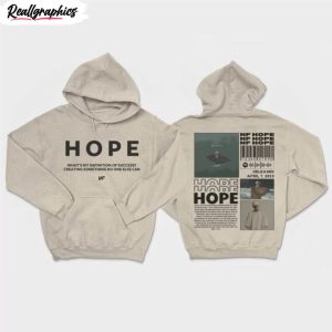 nf-hope-tour-shirt-vintage-rapper-nf-fan-unisex-t-shirt-unisex-hoodie-2