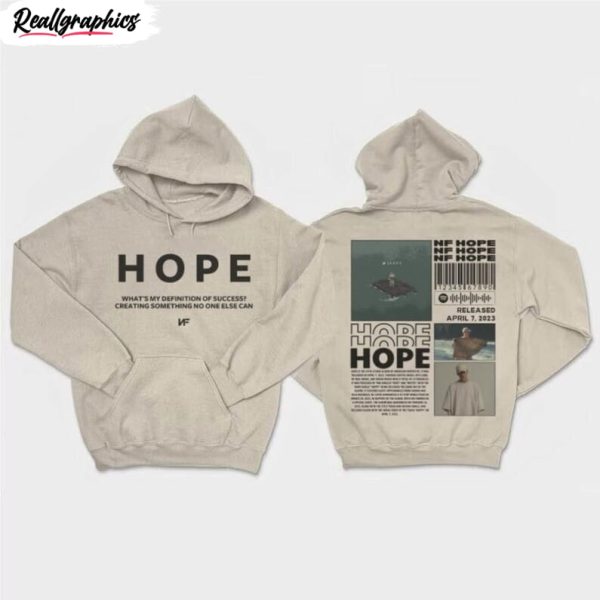 nf-hope-tour-shirt-vintage-rapper-nf-fan-unisex-t-shirt-unisex-hoodie-2