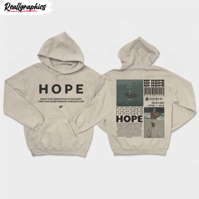 nf-hope-tour-shirt-vintage-rapper-nf-fan-unisex-t-shirt-unisex-hoodie