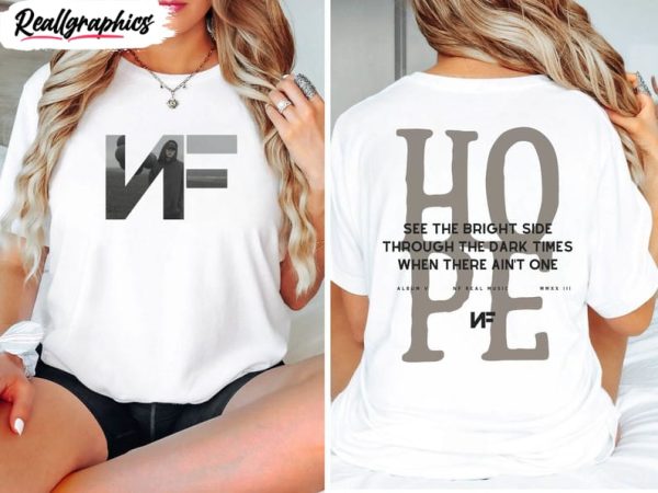 nf-hope-tracklist-inspirational-unisex-t-shirt-nf-hope-tour-inspired-shirt-short-sleeve-2