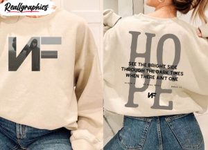 nf-hope-tracklist-inspirational-unisex-t-shirt-nf-hope-tour-inspired-shirt-short-sleeve-3