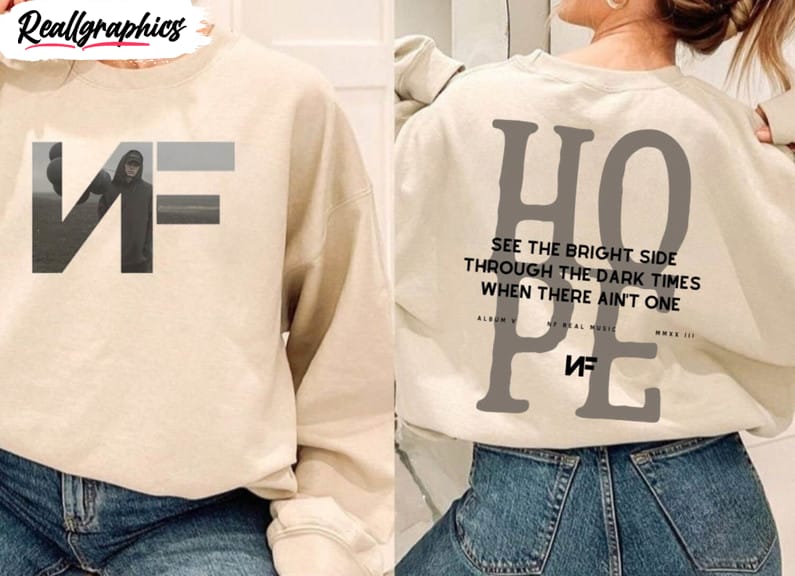 nf-hope-tracklist-inspirational-unisex-t-shirt-nf-hope-tour-inspired-shirt-short-sleeve-3