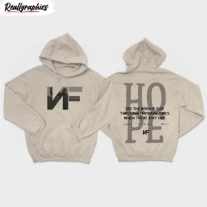 nf-hope-tracklist-inspirational-unisex-t-shirt-nf-hope-tour-inspired-shirt-short-sleeve