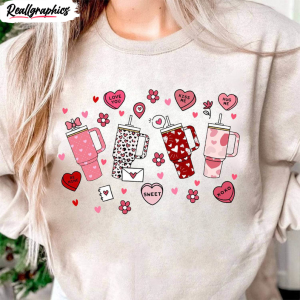 obsessive-cup-disorder-valentine-s-day-shirt-candy-heart-tumbler-inspired-t-shirt-hoodie