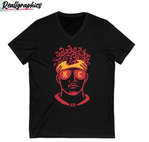 patrick-mahomes-inspirational-shirt-kansas-city-chiefs-long-sleeve-unisex-hoodie