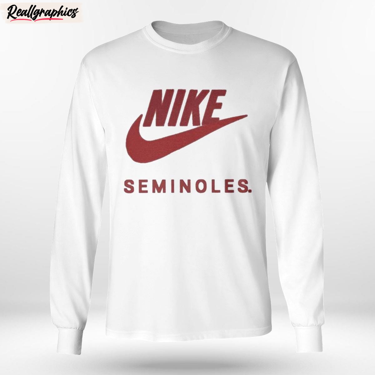 Florida State Softball Seminoles Unisex Shirt Florida State Softball Seminoles Unisex Shirt