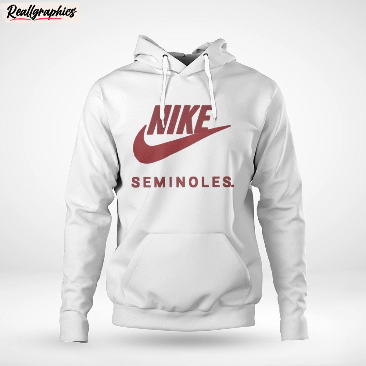 Florida State Softball Seminoles Unisex Shirt Florida State Softball Seminoles Unisex Shirt