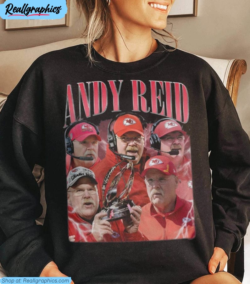 Frozen Andy Shirt, Sweatshirt Long Sleeve Gift For Fans Frozen Andy Shirt, Sweatshirt Long Sleeve Gift For Fans