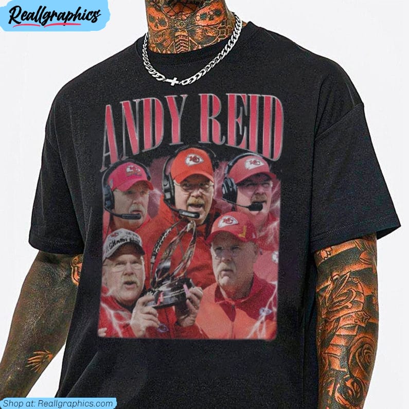 Frozen Andy Shirt, Sweatshirt Long Sleeve Gift For Fans Frozen Andy Shirt, Sweatshirt Long Sleeve Gift For Fans