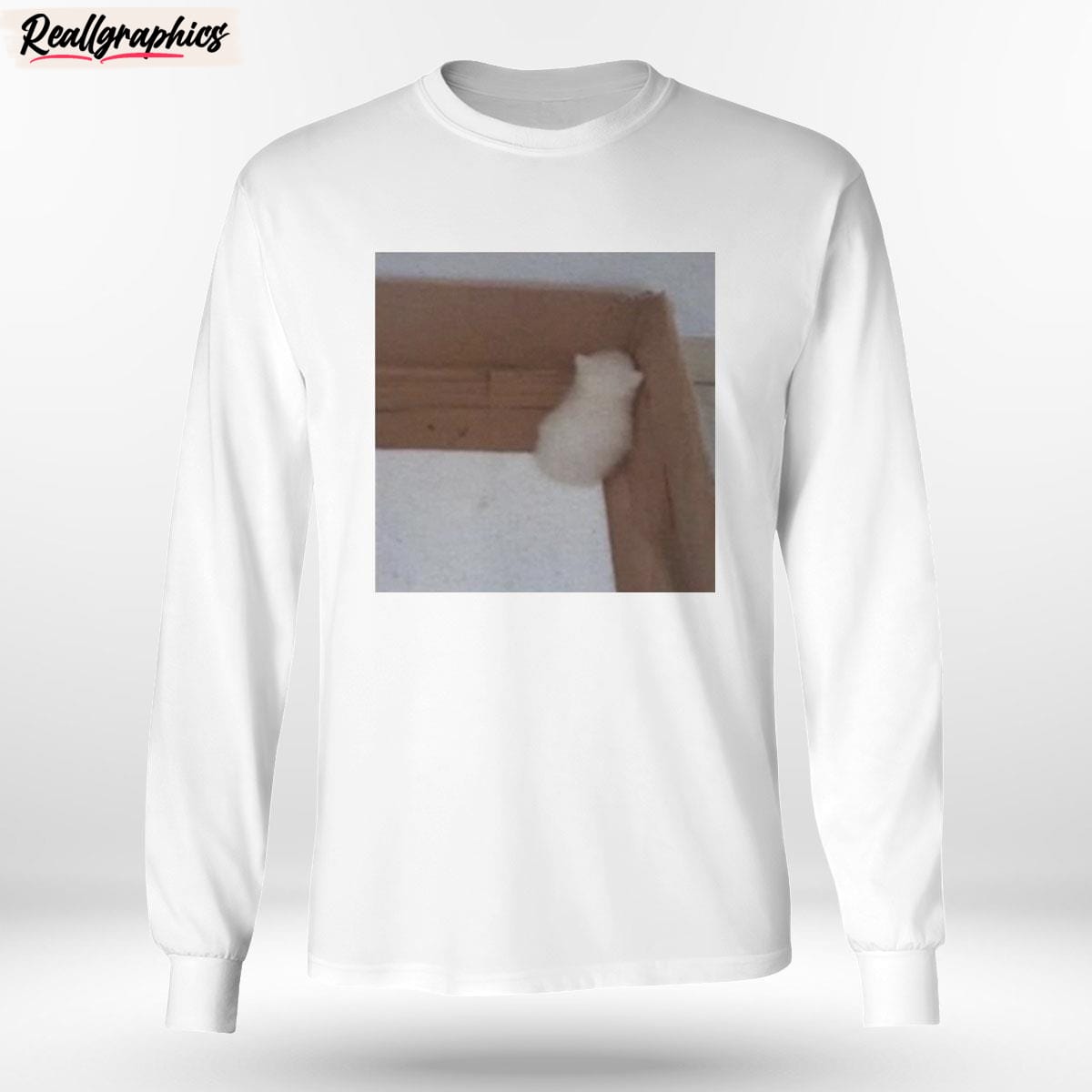 Kitty Bath Unisex Shirt Kitty Bath Unisex Shirt