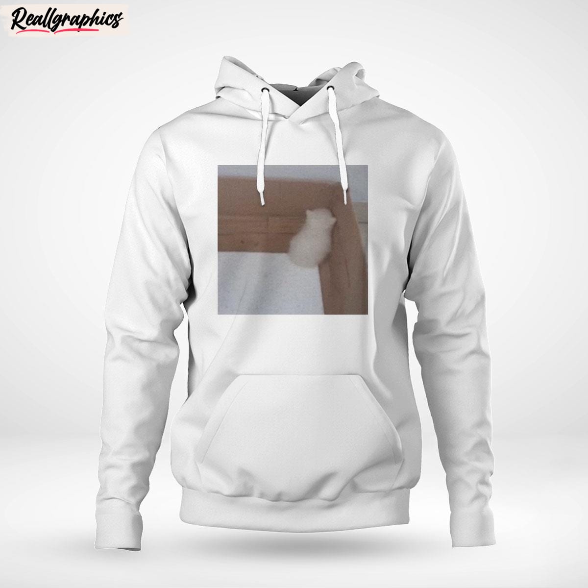 Kitty Bath Unisex Shirt Kitty Bath Unisex Shirt