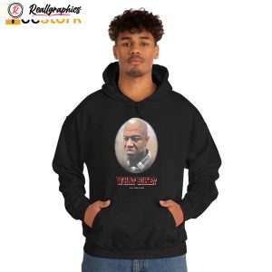 demar derozan deebo what bike shirt