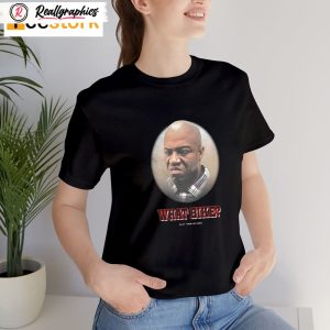 demar derozan deebo what bike shirt