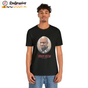 demar derozan deebo what bike shirt