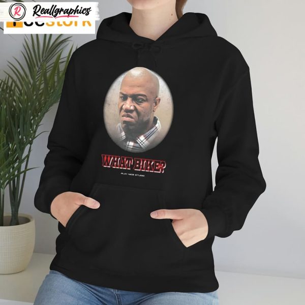 demar derozan deebo what bike shirt