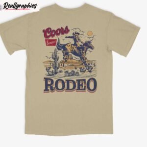 cool design marlboro cowboy shirt, western inspirational unisex hoodie short sleeve