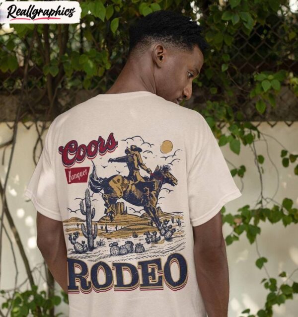 cool design marlboro cowboy shirt, western inspirational unisex hoodie short sleeve