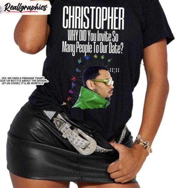 creative christopher unisex hoodie, new rare chris brown breezy unisex hoodie, sweatshirt