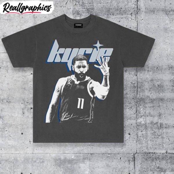 dallas nba sweatshirt , kyrie irving basketball shirt hoodie
