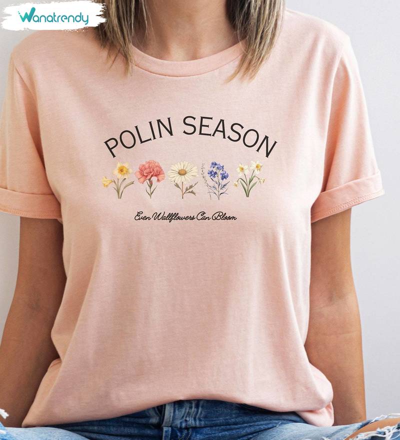 fantastic-bridgerton-season-sweatshirt-limited-penelope-and-colin-bridgerton-unisex-hoodie-sweatshirt-3_avahpi Fantastic Bridgerton Season Sweatshirt , Limited Penelope And Colin Bridgerton Unisex Hoodie, Sweatshirt