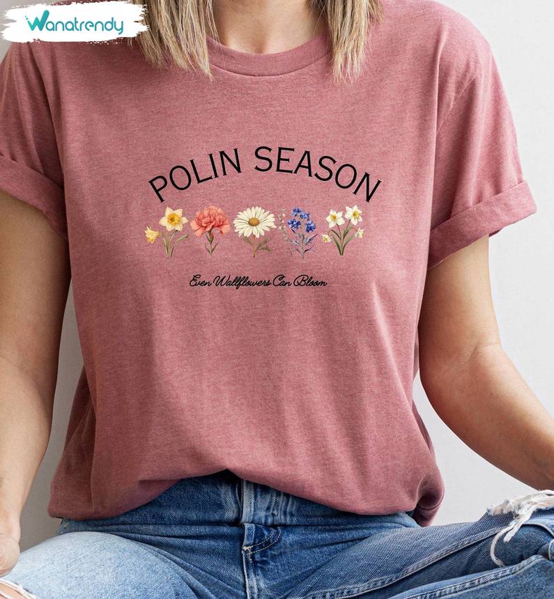 fantastic-bridgerton-season-sweatshirt-limited-penelope-and-colin-bridgerton-unisex-hoodie-sweatshirt-4_bmpywt Fantastic Bridgerton Season Sweatshirt , Limited Penelope And Colin Bridgerton Unisex Hoodie, Sweatshirt