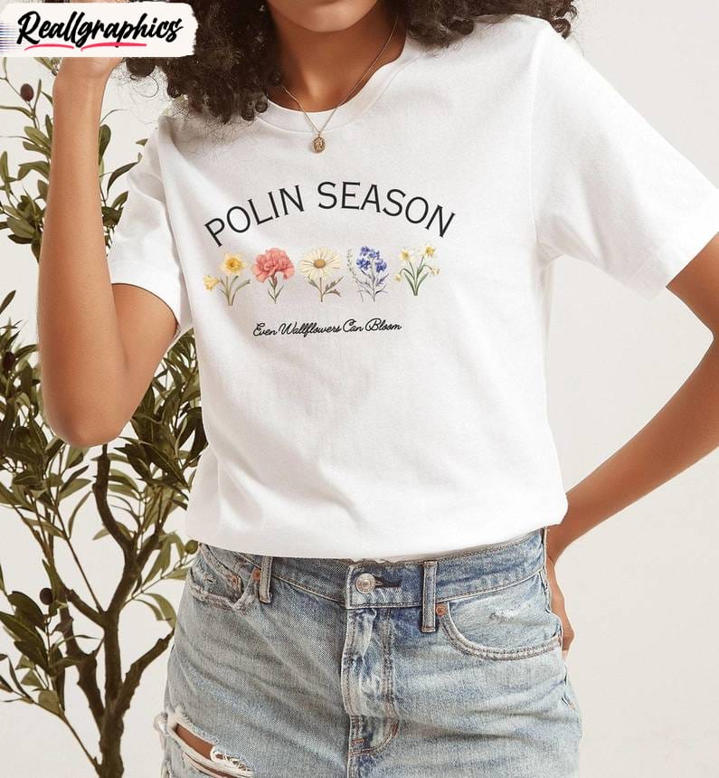 Fantastic Bridgerton Season Sweatshirt , Limited Penelope And Colin Bridgerton Unisex Hoodie, Sweatshirt Fantastic Bridgerton Season Sweatshirt , Limited Penelope And Colin Bridgerton Unisex Hoodie, Sweatshirt