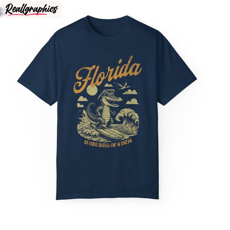 Florida Is One Hell Of A Drug T Shirt , Must Have Bury Your Regrets Florida Shirt Tank Top Florida Is One Hell Of A Drug T Shirt , Must Have Bury Your Regrets Florida Shirt Tank Top