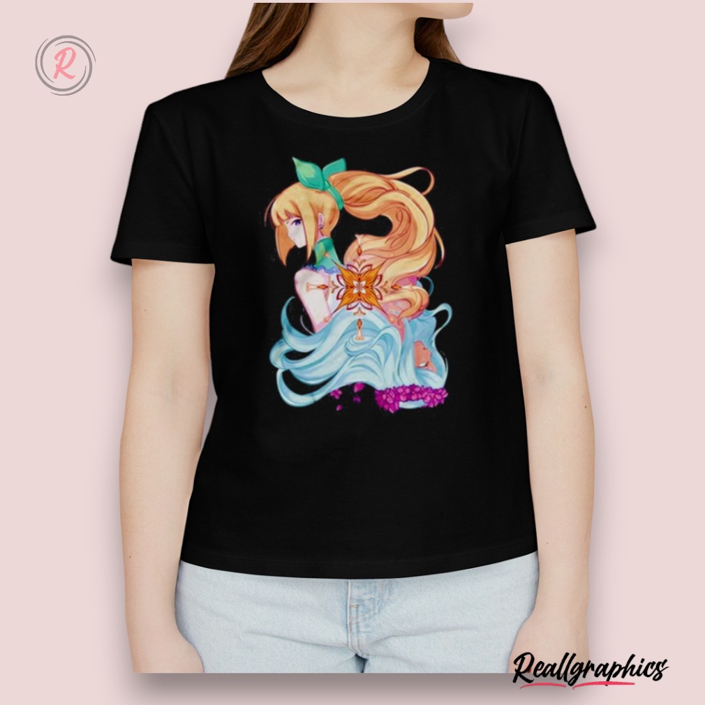 gonintendo-virgo-versus-the-zodiac-shirt-trend-t-shirt-store-online-1_l07rh7 Gonintendo Virgo Versus The Zodiac Shirt Trend T Shirt Store Online